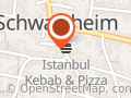 Istanbul Kebap&Pizza Haus