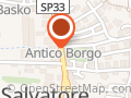 AG Generali Ispettorato di San Salvatore di Cogorno
