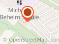 Gemeindezentrum