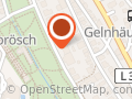 Theilmann Immobilien GmbH