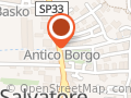 Prato Renzo (Dr.)