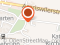 Winzelnberg