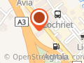Bartholet Landmaschinen AG