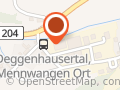 Rapid Technic GmbH