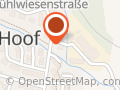 Freiwillige Feuerwehr Schauenburg Hoof