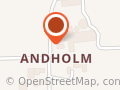 I/S Andholm