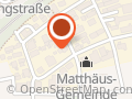 Krause Martin Steuerberater