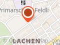 Fahrschule Sollberger