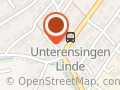WEMA Brandschutz