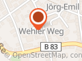 Rechtsanwälte und Notare Meyer u Cimino
