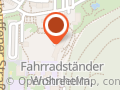 Studentenwohnheim