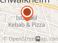 Abrechnung & Verwaltung, Heike Patolla