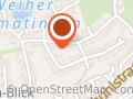 clean and fast Hausmeisterservice UG (haftungsbeschränkt)