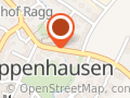 Heimatmuseum