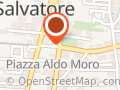 Comune Di Cogorno