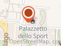 Polisport Club Elettro - Via del Ginestrino
