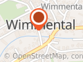 Feuerwehr Weinsberg - Abt. Wimmental