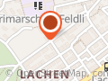 Tageshort Gerbeweg