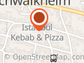 Martin Schoch & Rasim Gecgel Softwareentwicklung
