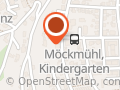 Evangeliums Christen Möckmühl