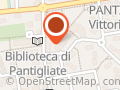 Giarrizzo Dr. Antonella