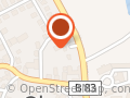 Freiwillige Feuerwehr Ohr