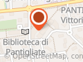 Rosticceria da Concy
