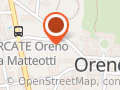 Dott. Massimiliano Asciutto