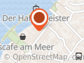 Metzgerei Else Grages
