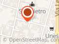 Pizzeria Birreria Mina