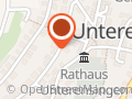 Gemeindebüro - Evangelische Kirchengemeinde Unterensingen