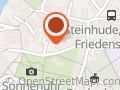 Jutta Teske Hausverwaltungen - Steinhude