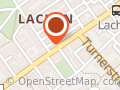 Pizzeria Piccola LACHEN ST. GALLEN
