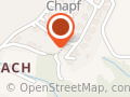 RoSch ManCons GmbH