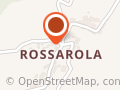 Rocca F.lli - Trattoria Bar