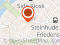 Zur kaffeetasse Café & Bistro