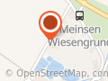 Einkaufsservice Lauenau