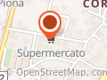 InBottega Laghetto