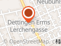 objekt B / Schreinerei / Bad ohne Fugen
