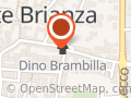 Brambilla Rinaldo Di Brambilla Rinaldo e C. (S.a.s.)