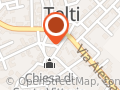 St.en
