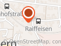 Lepper Zoogeschäft