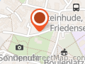 Insektenmuseum und Schmetterlingsfarm Steinhude