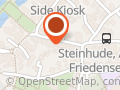 Vanity fashion home, events & more UG (haftungsbeschränkt)