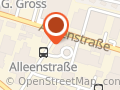 Besonderes Esslingen