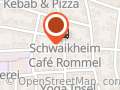 EhniDent IHR Meisterlabor