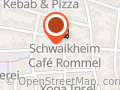 Bvwv GmbH
