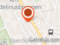 Hilfe Mit Viel Herz E.v.