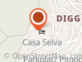 Casa Selva
