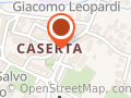 Sanrocco Viaggi